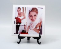 AZULEJO PERSONALIZADO 20 X 20 PERSONALIZADO