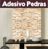 ADESIVO DECORATIVO