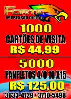 /album/galeria-de-fotos-pagina-inicial/panfletos-jpg/