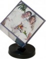 Foto Cubo - Pequeno Giratório Personalizado