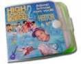 Porta CD Gel Colorido Personalizado