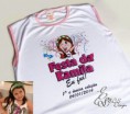 ABADÁ INFANTIL FESTA